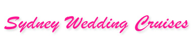 wedding-cruises-logo.jpg